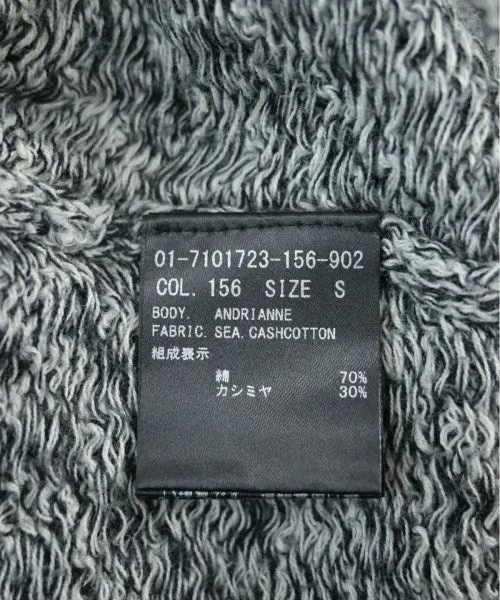 Theorie Pullover