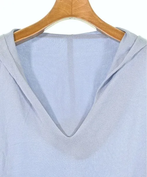 Theorie Pullover