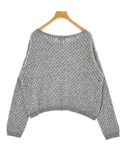 Theorie Pullover