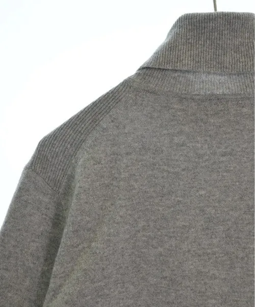 Theorie Pullover