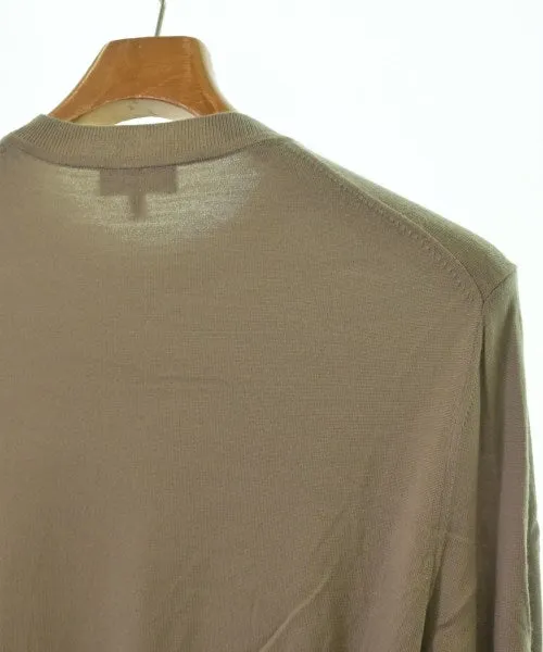 Theorie-Pullover