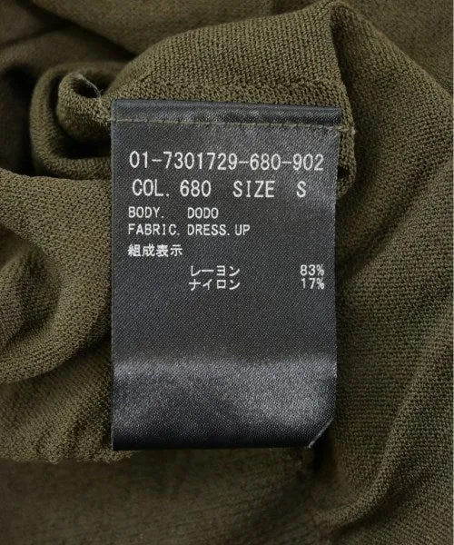 Theorie Pullover