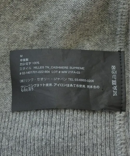Theorie Pullover