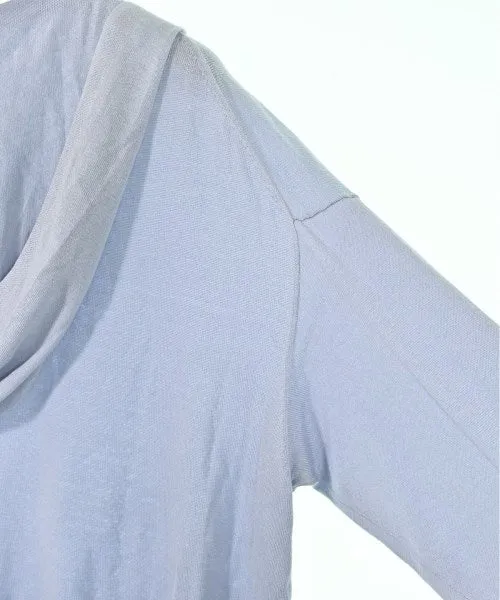Theorie Pullover
