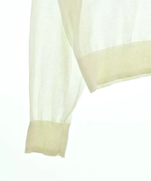 Theorie-Pullover