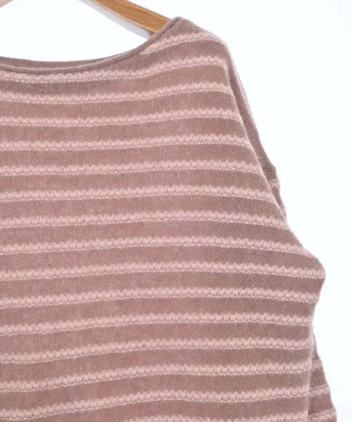 Theorie-Pullover