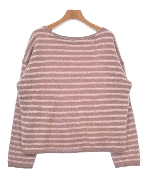 Theorie-Pullover