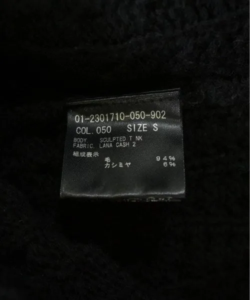 Theorie Pullover
