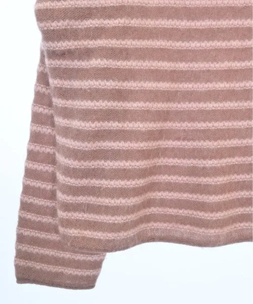 Theorie-Pullover
