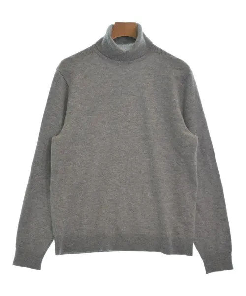 Theorie Pullover