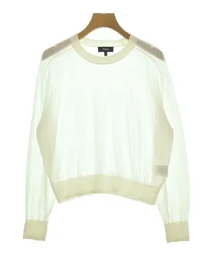 Theorie-Pullover