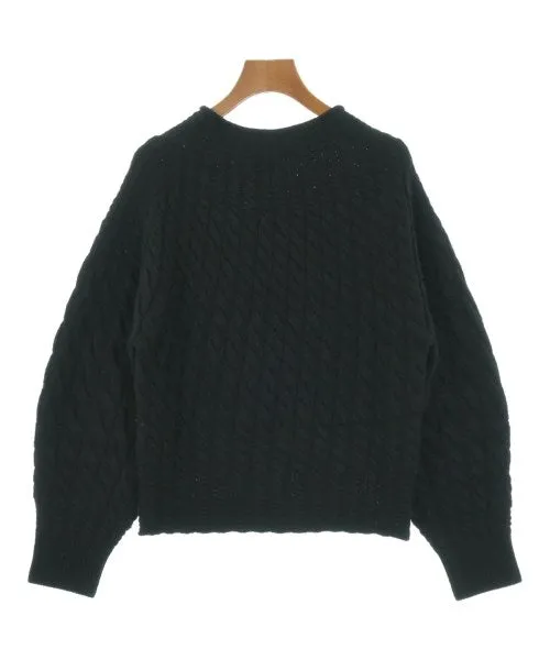 Theorie Pullover