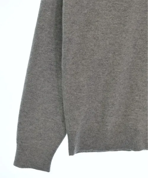 Theorie Pullover
