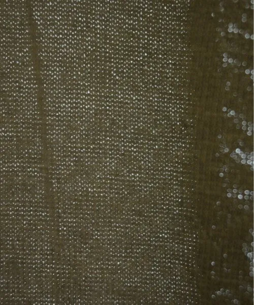 Theorie Pullover