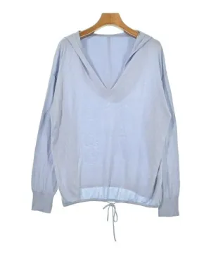 Theorie Pullover