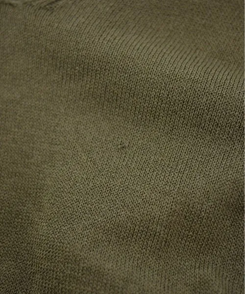 Theorie Pullover