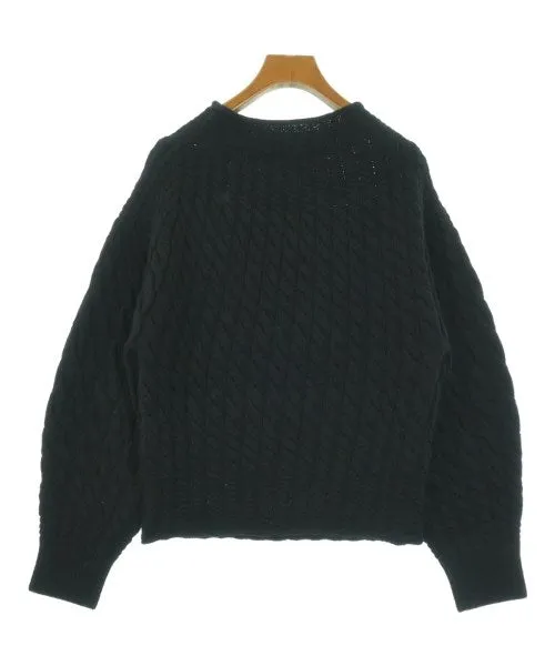Theorie Pullover