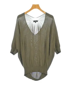 Theorie Pullover