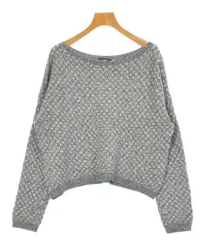 Theorie Pullover