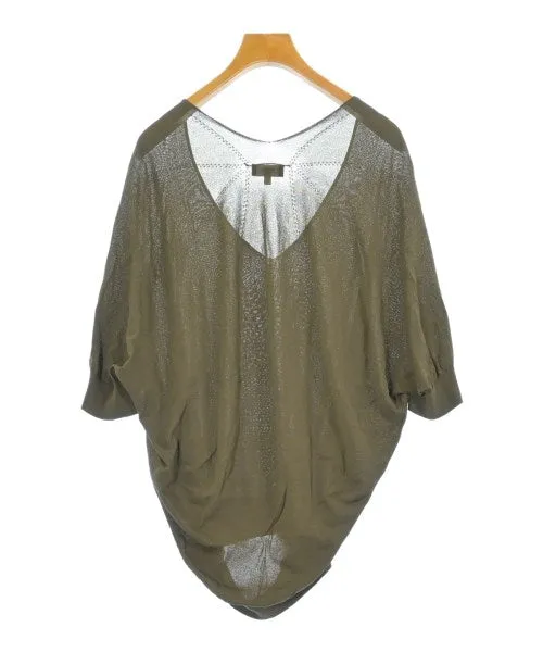 Theorie Pullover
