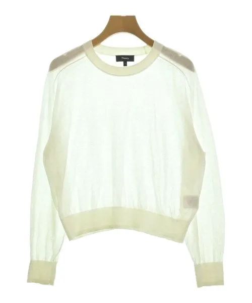 Theorie-Pullover