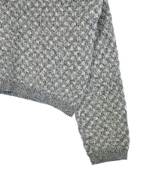 Theorie Pullover