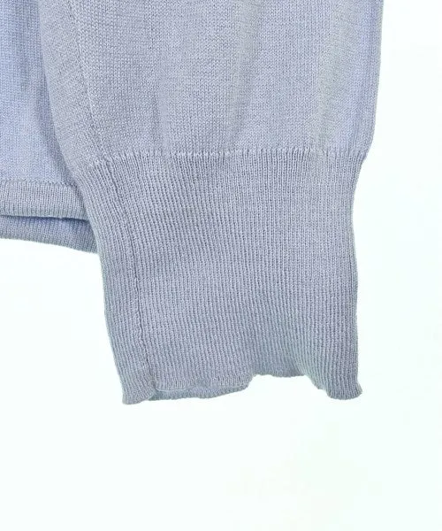 Theorie Pullover