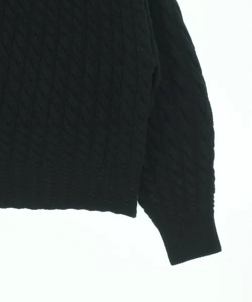 Theorie Pullover