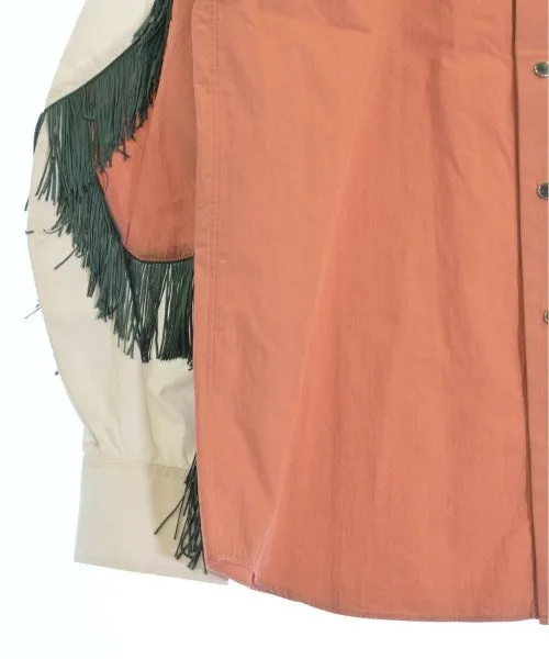 TOGA Casual Hemden