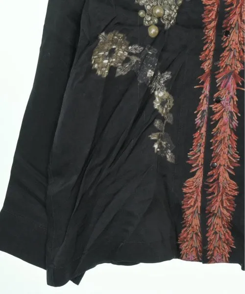 TOGA Casual Hemden