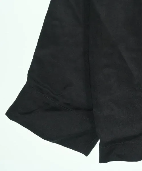 TOGA Casual Hemden