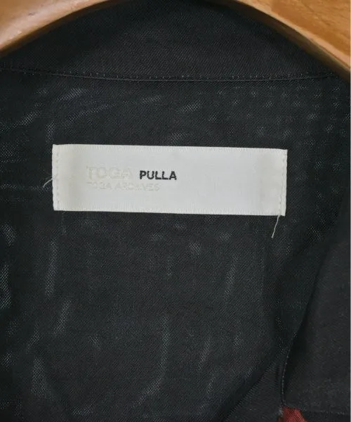 TOGA Casual Hemden