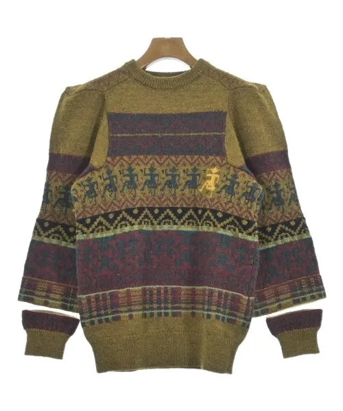 TOGA Pullover