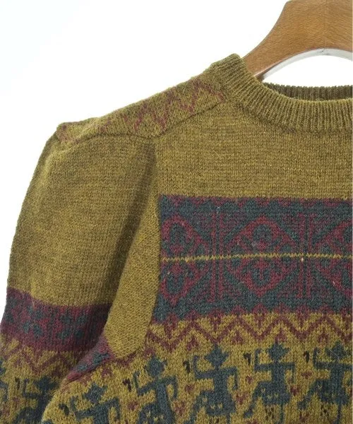 TOGA Pullover