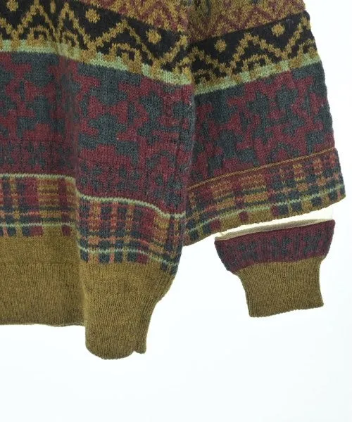 TOGA Pullover
