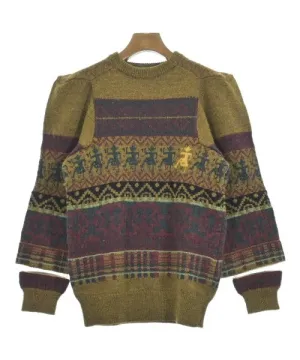 TOGA Pullover