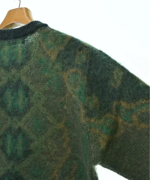 TOGA VIRILIS Pullover