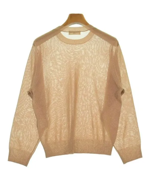 TOMORROWLAND Pullover
