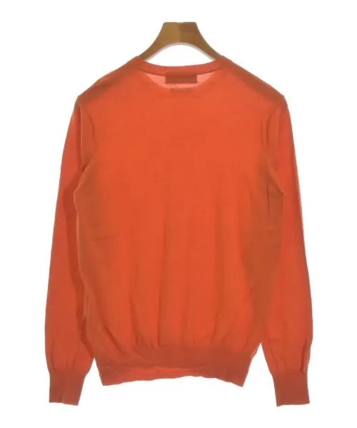 TOMORROWLAND Pullover