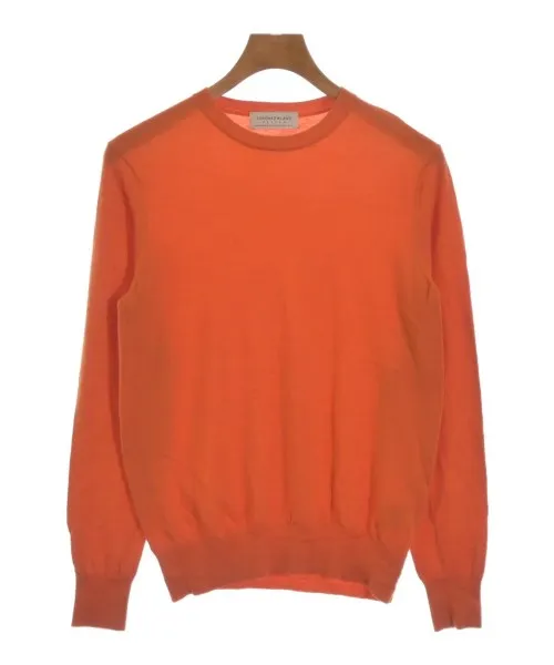 TOMORROWLAND Pullover