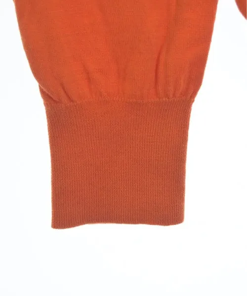 TOMORROWLAND Pullover