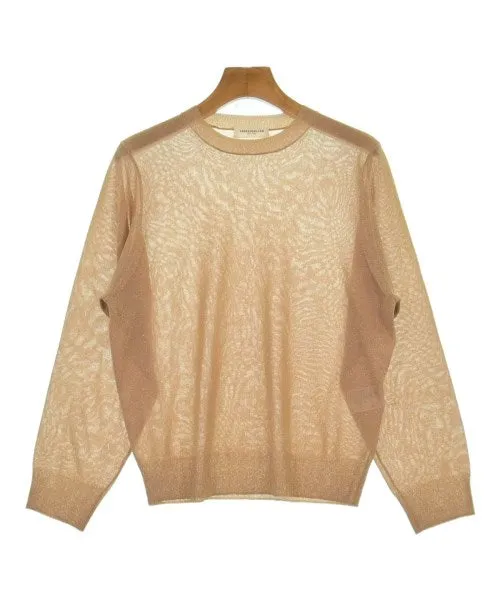 TOMORROWLAND Pullover