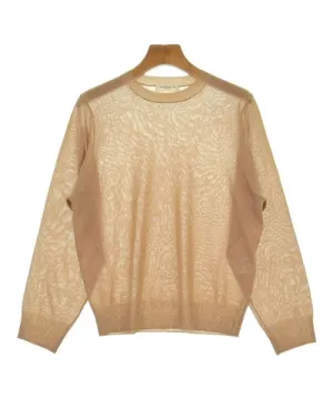 TOMORROWLAND Pullover