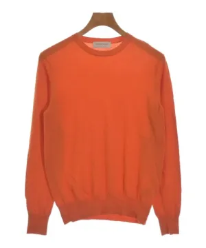 TOMORROWLAND Pullover