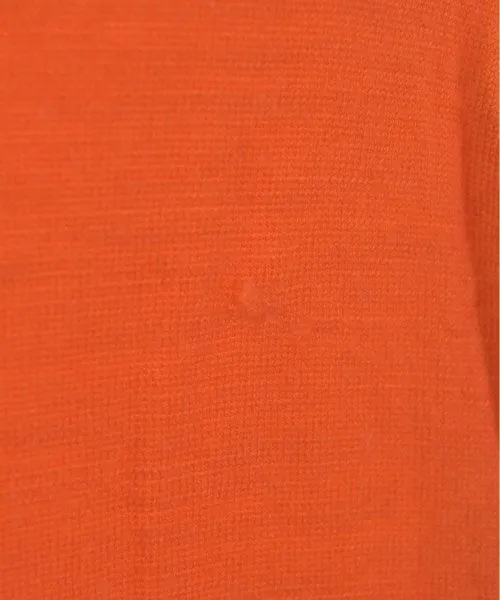 TOMORROWLAND Pullover