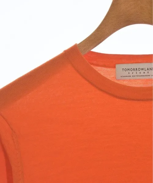 TOMORROWLAND Pullover