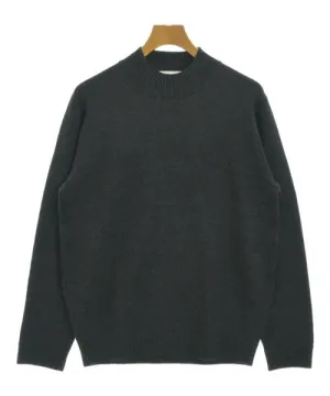 TOMORROWLAND Strickpullover