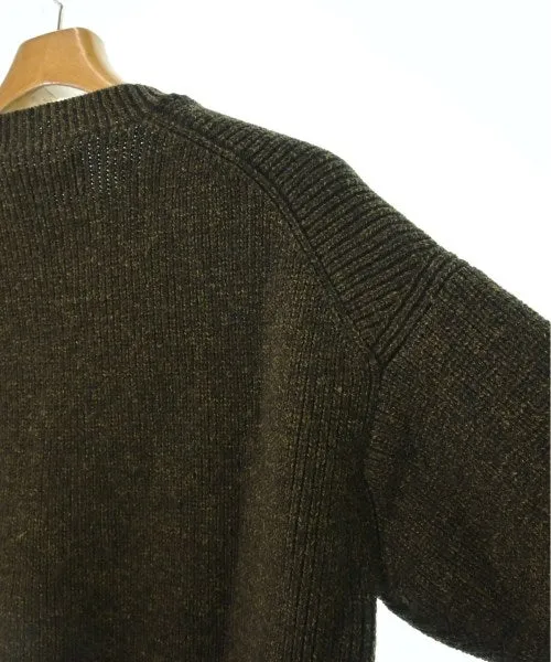 TOMORROWLAND Strickpullover