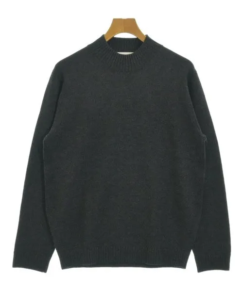 TOMORROWLAND Strickpullover