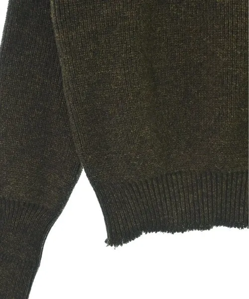 TOMORROWLAND Strickpullover